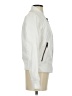 Levi's 100% Polyester White Jacket Size XS - photo 4
