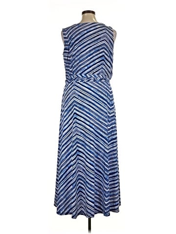 Calvin Klein Casual Dress (view 2)