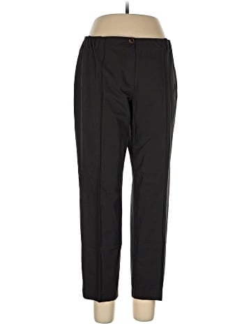 Basler Dress Pants (view 1)