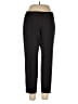 Basler Black Brown Dress Pants Size EU (FR) 44 / US 12 - photo 1