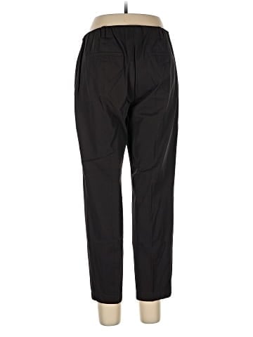Basler Dress Pants (view 2)