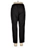 Basler Black Brown Dress Pants Size EU (FR) 44 / US 12 - photo 2