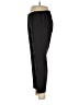 Basler Black Brown Dress Pants Size EU (FR) 44 / US 12 - photo 5