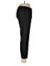 Basler Black Brown Dress Pants Size EU (FR) 44 / US 12 - photo 4