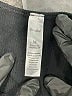 Assorted Brands Black Jumpsuit Size M - photo 3