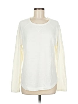 Sweet Romeo Sweatshirt