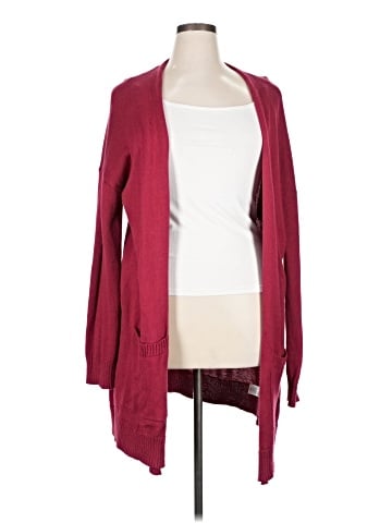 ABound Cardigan (view 1)