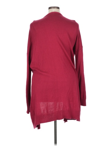ABound Cardigan (view 2)