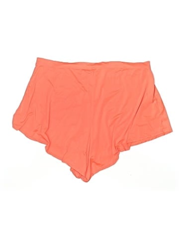Cacique Shorts (view 1)