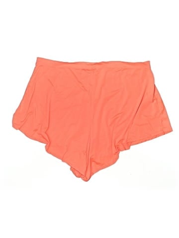 Cacique Shorts (view 2)