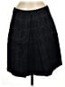 Tahari Black Formal Skirt Size 6 - photo 1