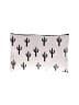 Unbranded Gray Ivory Makeup Bag One size - photo 1