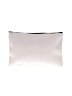 Unbranded Gray Ivory Makeup Bag One size - photo 2