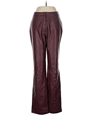 Copper Key Casual Pants (view 1)