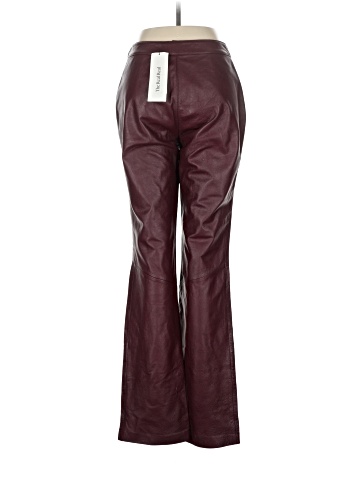 Copper Key Casual Pants (view 2)