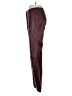 Copper Key Burgundy Casual Pants Size 7 - photo 5