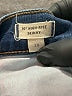 Madewell Blue Jeans Size 28 waist - photo 5