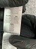 Mother Stripes Black Jeans Size 25 waist - photo 4