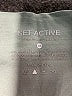 Set Active Green Active Pants Size XS - photo 7