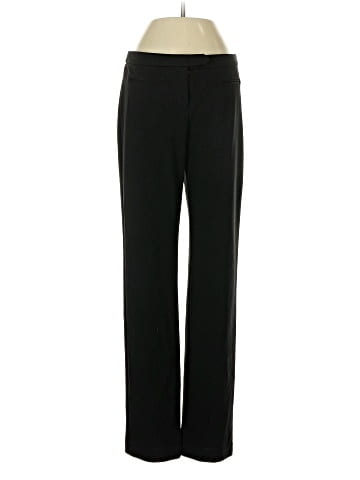 Express Dress Pants (view 1)
