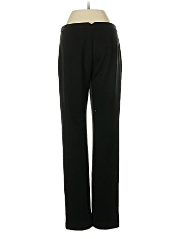 Express Dress Pants (view 2)