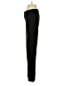 Express Solid Black Dress Pants Size 3 - 4 - photo 5