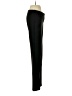 Express Solid Black Dress Pants Size 3 - 4 - photo 4