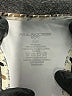 All Access Tan Tank Top Size S - photo 7