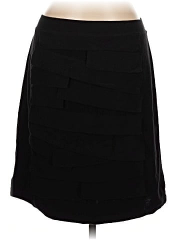 Etcetera Casual Skirt (view 1)