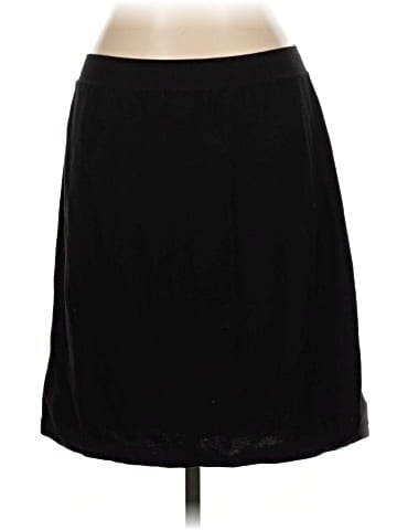 Etcetera Casual Skirt (view 2)