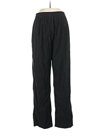 R&M Richards Casual Pants (view 1)