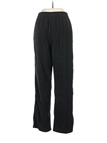 R&M Richards Casual Pants (view 2)