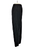 R&M Richards Solid Black Casual Pants Size 8 (estimated) - photo 4