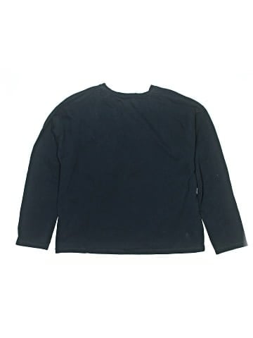Zara Kids Long Sleeve T-Shirt (view 2)
