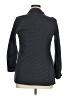 Assorted Brands Chevron-herringbone Gray Blazer Size XL - photo 2