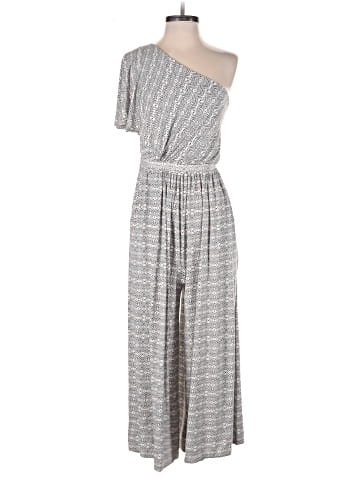 Maeve Jumpsuit (view 1)