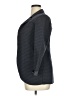 Assorted Brands Chevron-herringbone Gray Blazer Size XL - photo 5