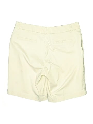 Dockers Khaki Shorts (view 2)