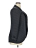 Assorted Brands Chevron-herringbone Gray Blazer Size XL - photo 4