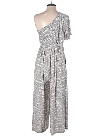 Maeve Jumpsuit (view 2)