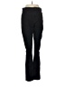 L'Agence Black Active Pants Size 29 waist - photo 1