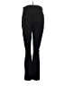 L'Agence Black Active Pants Size 29 waist - photo 2