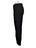 L'Agence Black Active Pants Size 29 waist - photo 5