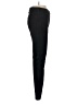 L'Agence Black Active Pants Size 29 waist - photo 4