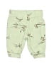 Carter's 100% Cotton Green Khakis Size Newborn - photo 2