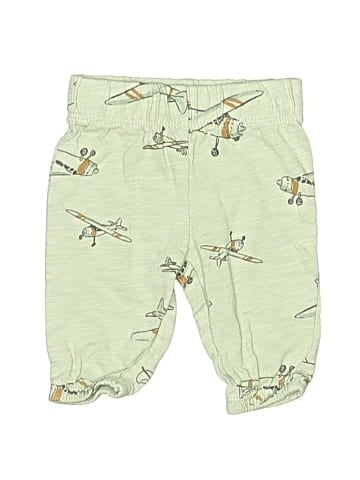 Carter's Khakis (view 1)