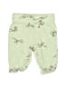 Carter's 100% Cotton Green Khakis Size Newborn - photo 1