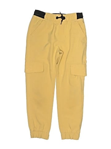 Buffalo by David Bitton Cargo Pants (view 1)