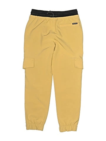 Buffalo by David Bitton Cargo Pants (view 2)