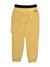 Buffalo by David Bitton Yellow Cargo Pants Size 6 - photo 2